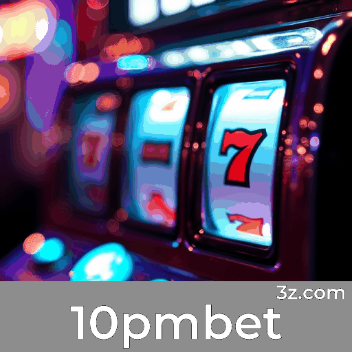 10pmbet Bônus por convite 10pmbet