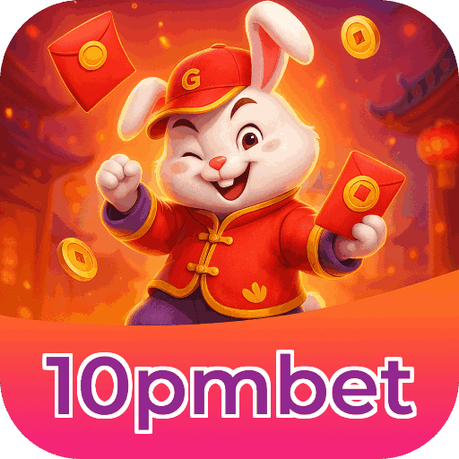 10pmbet: Seu Cassino Online e Apostas Seguras