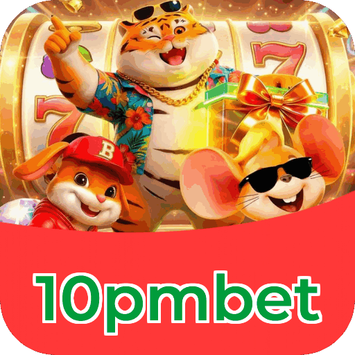 Segurança 10pmbet