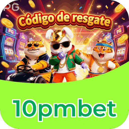 Cassino ao Vivo 50+