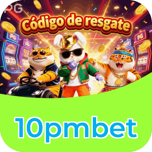 Poker variations - Texas Hold'em e Caribbean Stud