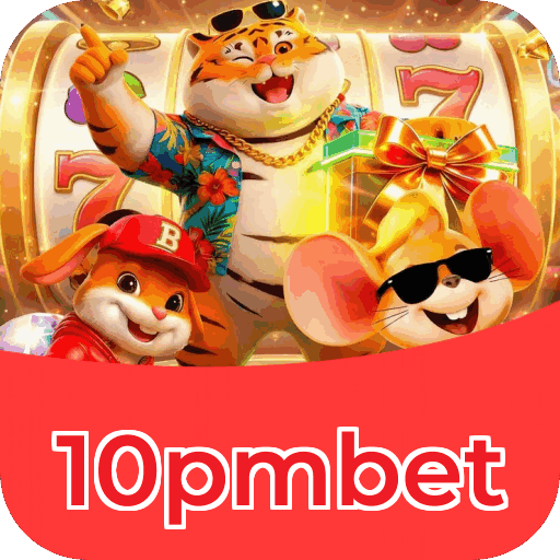 Download PC 10pmbet