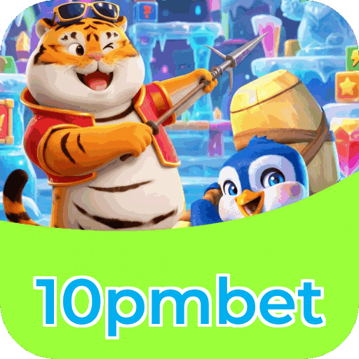 Fortune Rabbit - RTP 96.77%