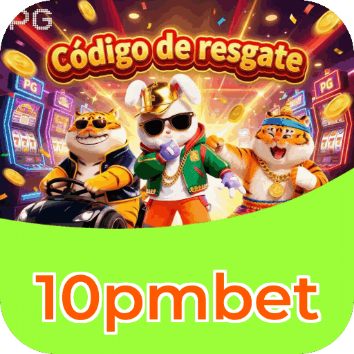 Processo de Login