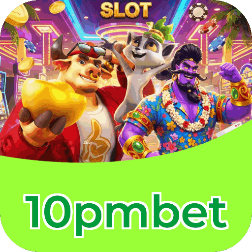 Fortune Tiger Slot Game