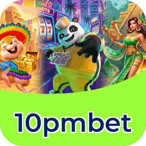 Baixar APK 10pmbet