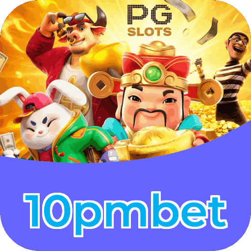 Mahjong Ways Slot - PG Soft