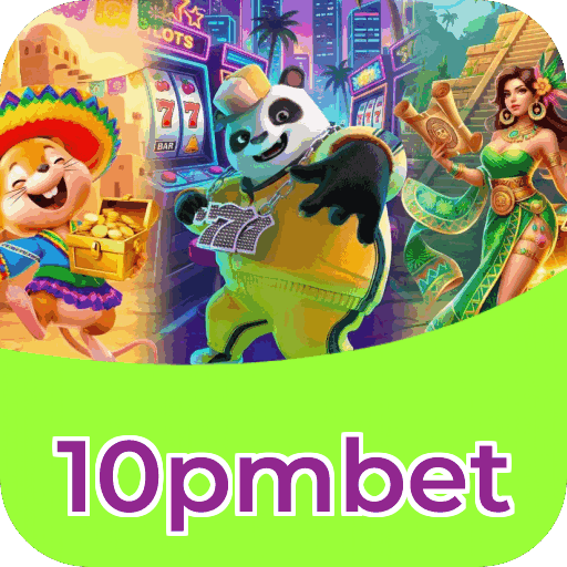 Download Mobile