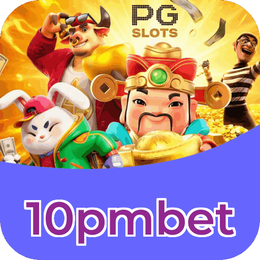 Dealers profissionais da 10pmbet