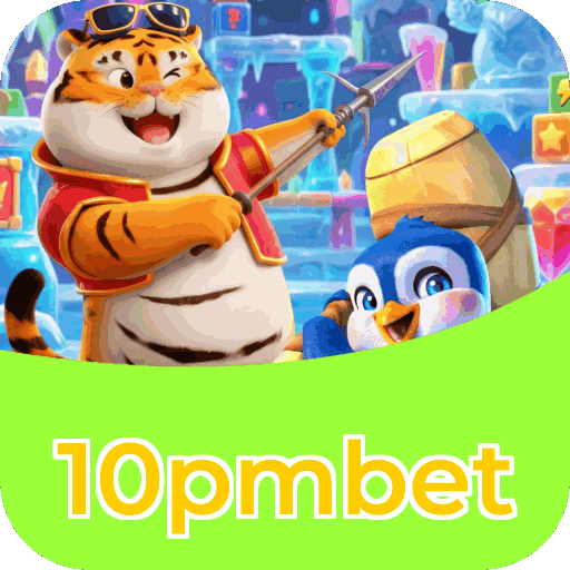 Facilidade de Jogo