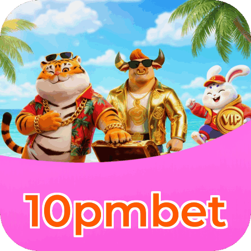 Sweet Bonanza Slot - Pragmatic Play