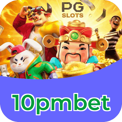 Fortune Rabbit - Slot Fortune series