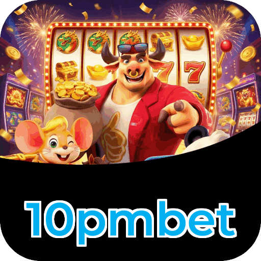 Jogos de Slot 500+