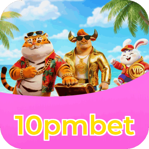 Acessar jogos e bônus no APK