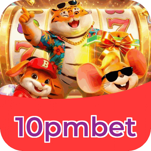 Reload Bonus 10pmbet