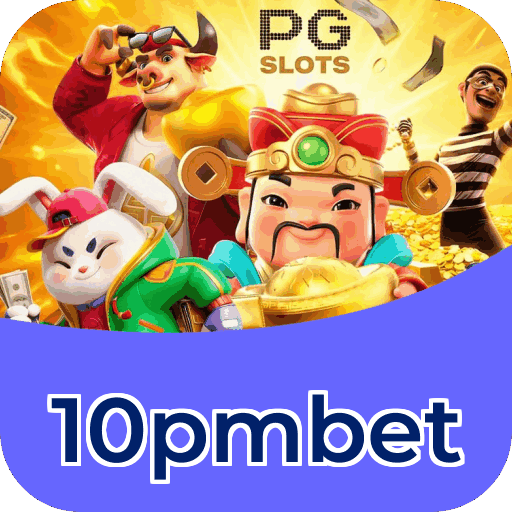 Fortune Tiger - Jogo mais popular do Brasil