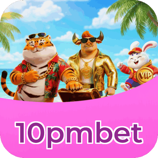 Jogos Fortune 20+