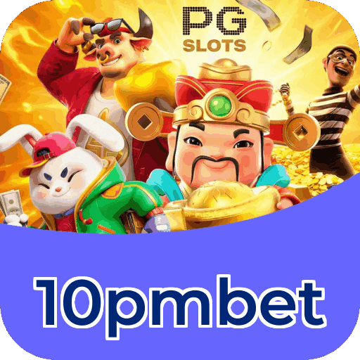 Instalação Android 10pmbet