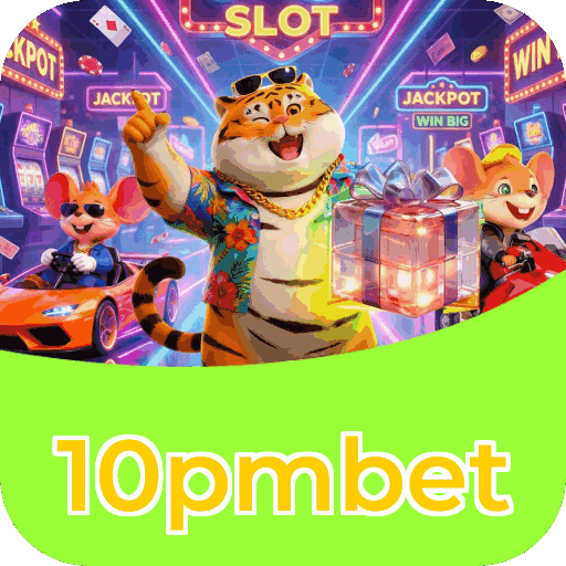 Lottery Instantânea