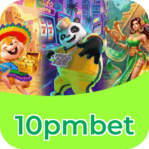 Lottery Clássica na 10pmbet