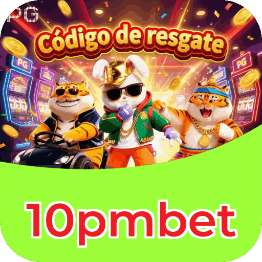 Jogos com maior RTP na 10pmbet