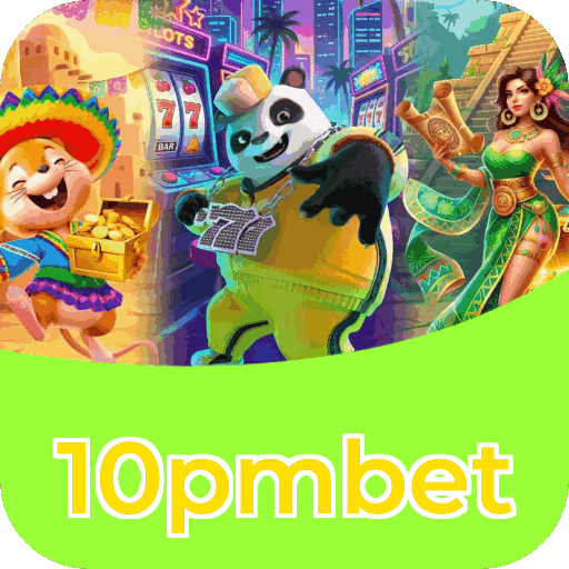 Interface 10pmbet