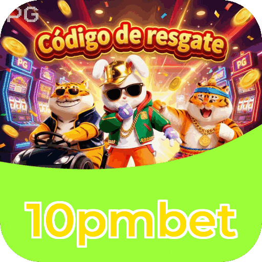 Blackjack ao vivo - Mesas VIP com dealers profissionais