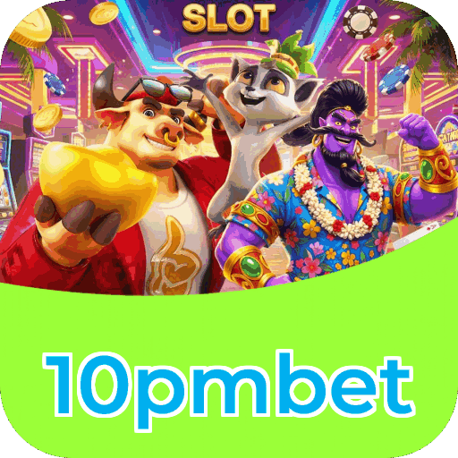 Mahjong Ways - Slot com múltiplas formas de ganhar